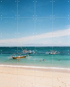 'Nusa Dua' by We Like Bali