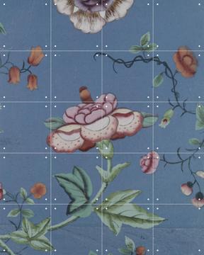 'Wallpaper 19th Century' par Victoria and Albert Museum