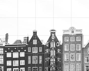 'Amsterdam' by Henrike Schenk