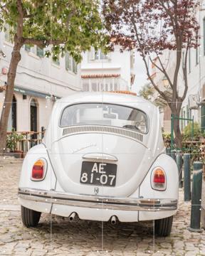 'Portugese Roadtrip' by Henrike Schenk